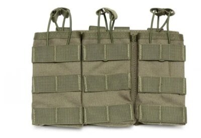 Équipement militaire DulglaPaintball, chasse DulAirsoft, sports de plein air, CS Wargame, saut Electrolux