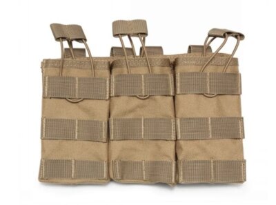 Équipement militaire DulglaPaintball, chasse DulAirsoft, sports de plein air, CS Wargame, saut Electrolux