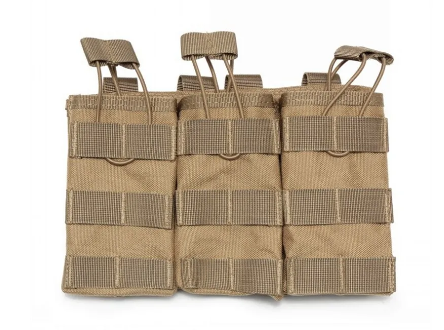 sand pouch
