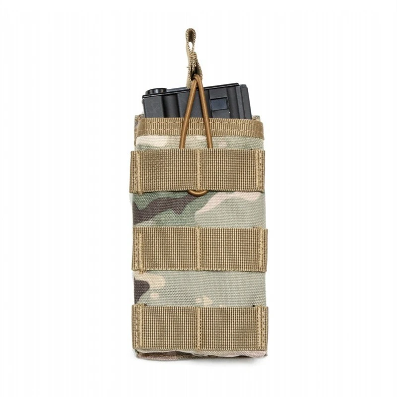 CP pouch