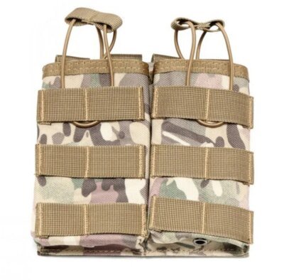 Équipement militaire DulglaPaintball, chasse DulAirsoft, sports de plein air, CS Wargame, saut Electrolux