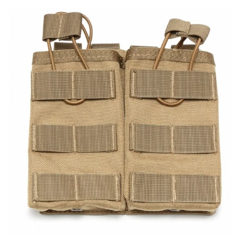 sand pouch