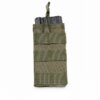 14556-1091d4.jpg Ăquipement militaire DulglaPaintball, chasse DulAirsoft, sports de plein air, CS Wargame, saut Electrolux