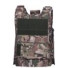 14648-26e892.jpg Armure DulglaBody Armor Plate, Electrolux Airsoft, gilets de chasse en plein air
