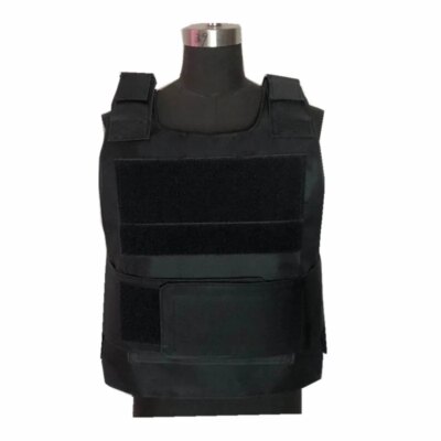 14648-34f4c9.jpg Armure DulglaBody Armor Plate, Electrolux Airsoft, gilets de chasse en plein air