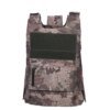 14648-875863.jpg Armure DulglaBody Armor Plate, Electrolux Airsoft, gilets de chasse en plein air
