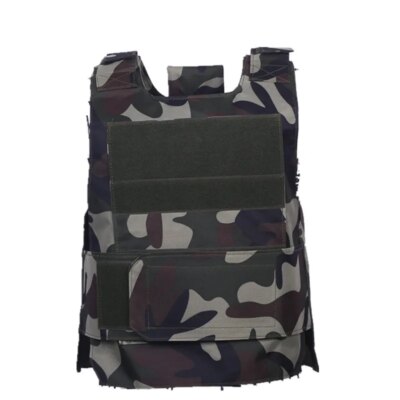 14648-a5f661.jpg Armure DulglaBody Armor Plate, Electrolux Airsoft, gilets de chasse en plein air