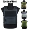 14648-c3d66d.jpg Armure DulglaBody Armor Plate, Electrolux Airsoft, gilets de chasse en plein air