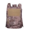 14648-d33d17.jpg Armure DulglaBody Armor Plate, Electrolux Airsoft, gilets de chasse en plein air