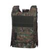 14657-d16c7e.jpg Armure DulglaBody Armor Plate, Electrolux Airsoft, gilets de chasse en plein air