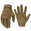 Gants tactiques de plein air, entraînement militaire, Sport de l'armée, vélo escalade, tir, chasse