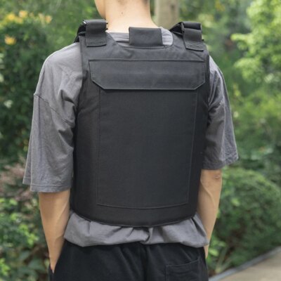 DulArmy-Plaque de protection Linge en émail, DulAirsoft, Electrolux, GlaCP Camo