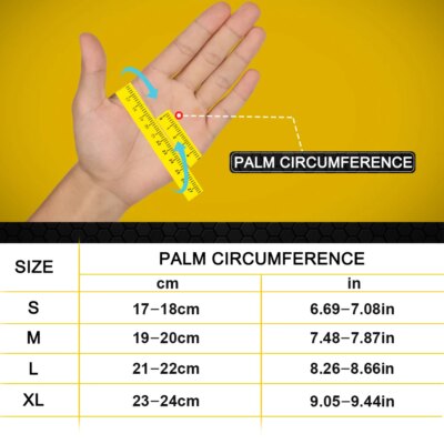 Gants tactiques à écran tactile, gants à doigt complet, coquille dure, polaire, armée, Combat militaire