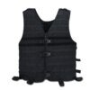 14963-3a46b1.jpg Gilet tactique Molle 900D, gilet Airsoft utilitaire de l'armée Swat