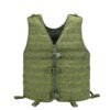 14963-7bdca2.jpg Gilet tactique Molle 900D, gilet Airsoft utilitaire de l'armée Swat