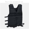 14963-8f442c.jpg Gilet tactique Molle 900D, gilet Airsoft utilitaire de l'armée Swat