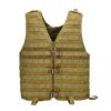 14963-cf526d.jpg Gilet tactique Molle 900D, gilet Airsoft utilitaire de l'armée Swat