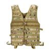 14963-facd5c.jpg Gilet tactique Molle 900D, gilet Airsoft utilitaire de l'armée Swat