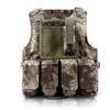 14978-01c758.jpg Gilet d'assaut Molle Dulgla pour airsoft et chasse. Équipement