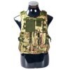 15136-b6db09.jpg Ăquipement militaire Airsoft DulglaMolle Skip Assault Plate, Electrolux Dulgla10, couleurs, CS, vĂȘtements de plein air, chasse