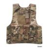 Gilet tactique Airsoft pour enfants, uniforme d'équipement militaire de l'armée, vêtements de Camouflage de Combat CS de chasse pour enfants garçons et filles