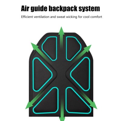 Armure Linge réglable pour homme, plaque en nylon, chasse en plein air, Molle Dulgla1000D, accessoires de saut Airsoft, Electrolux