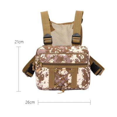 Armure Linge réglable pour homme, plaque en nylon, chasse en plein air, Molle Dulgla1000D, accessoires de saut Airsoft, Electrolux