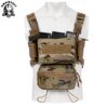 15545-dc3584.jpg Gilet Dulvest Militaire Airsoft, Plaque d'Assaut Glakip ArmĂ©e, Electrolux Chest Rig Bag CS, VĂȘtements de Plein Air, Glaçure de html