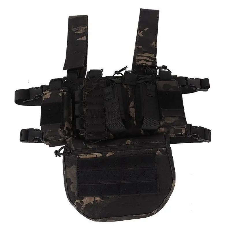 BKCP set