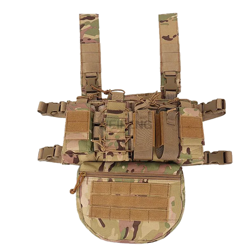 CP set