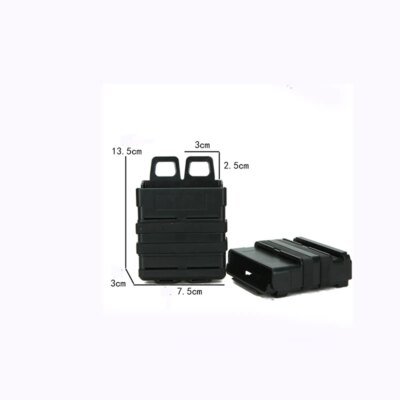 15628-d48310.jpg Armure Linge militaire DulglaMolle pour airsoft, saut de chasse, glaçure, vêtements de jeu en plein air, protection d'entraînement