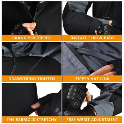 15722-945ce0.jpg T-Shirt de Combat militaire Multicam, Camouflage de l'armée américaine