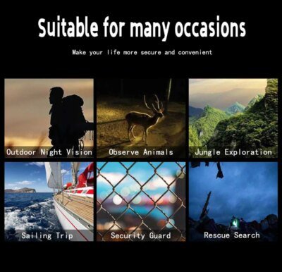 15897-059a7f.jpg Nouveau télescope monoculaire professionnel avec Zoom 80X100 HD