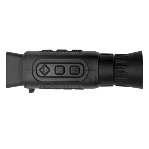 Nouveau télescope monoculaire professionnel avec Zoom 80X100 HD – Image 4