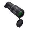 16009-49c292.jpg Télescope monoculaire professionnel portable 40x60 HD militaire