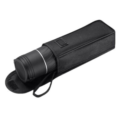 16009-52f6ce.jpg Télescope monoculaire professionnel portable 40x60 HD militaire