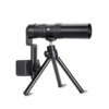 16019-51aaae.jpg Télescope monoculaire portable à n'aime continu, longue portée