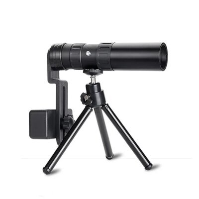 16019-51aaae.jpg Télescope monoculaire portable à n'aime continu, longue portée