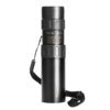16019-5b07d4.jpg Télescope monoculaire portable à n'aime continu, longue portée