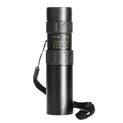 16019-5b07d4.jpg Télescope monoculaire portable à n'aime continu, longue portée