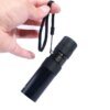 16019-9b6899.jpg Télescope monoculaire portable à n'aime continu, longue portée
