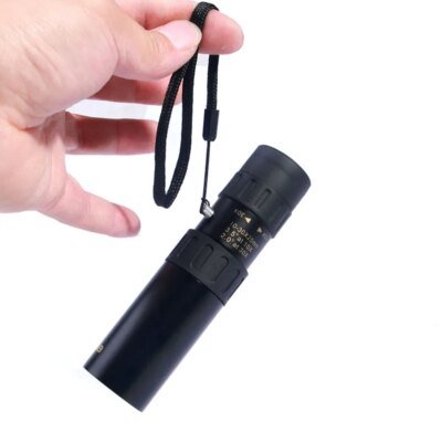 16019-9b6899.jpg Télescope monoculaire portable à n'aime continu, longue portée
