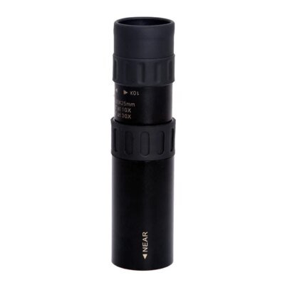16020-65b5f6.jpg Télescope monoculaire portable à n'aime continu, longue portée