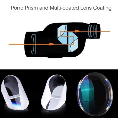16028-492e3e.jpg Télescope SV49 13x50, monoculaire professionnel puissant