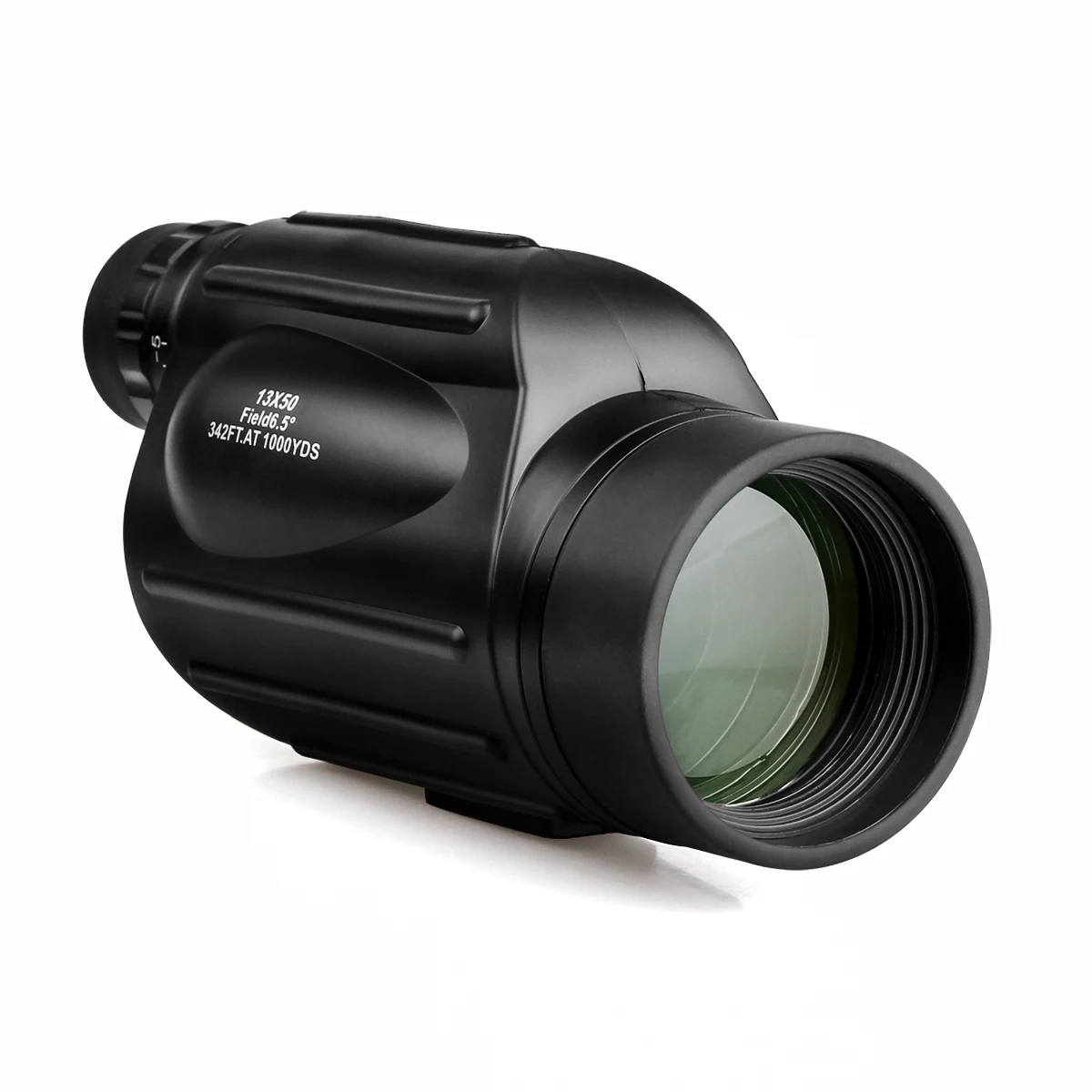 SV49 13X50