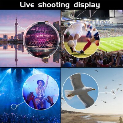 16070-e786c6.jpg Télescope monoculaire haute puissance 80x100, n'aime longue portée