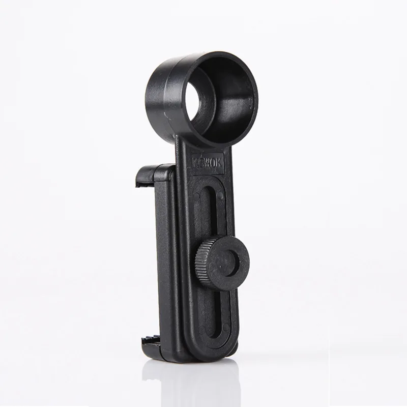 Phone clip