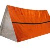 16346-df6893.jpg Kit de couverture thermique SOS imperméable, tente d'urgence