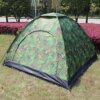 16377-1cd6f3.jpg Tente de camping monocouche CamSolomon, portable, étanche, abri de randonnée, accessoires de camping, 5-6
