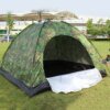 16377-b317a5.jpg Tente de camping monocouche CamSolomon, portable, étanche, abri de randonnée, accessoires de camping, 5-6